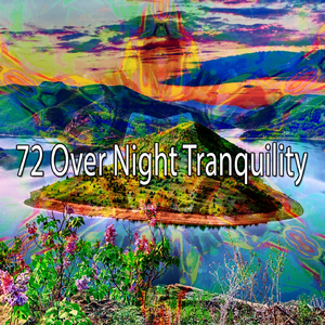 一级A片巜色情荒野
