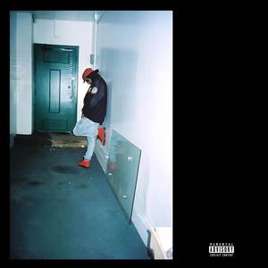 一级A片巜色情荒野
