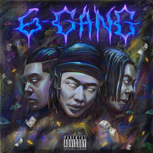 一级A片巜色情荒野
