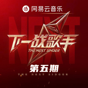 一级A片巜色情荒野
