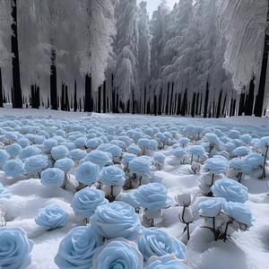 一级A片巜色情荒野
