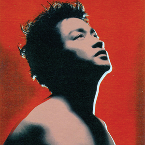 一级A片巜色情荒野
