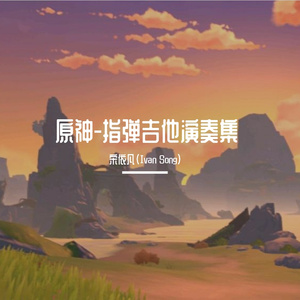 一级A片巜色情荒野
