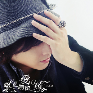 一级A片巜色情荒野
