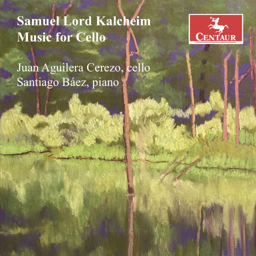 一级A片巜色情荒野
