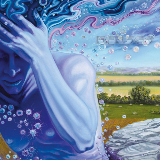 一级A片巜色情荒野
